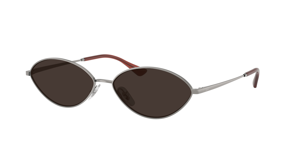 Ray Ban RB3757 004/2V Kai Ray Ban RB3757 004/2V Kai