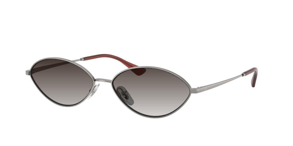 Ray-Ban RB3757 004/2V Kai Ray-Ban RB3757 004/2V Kai