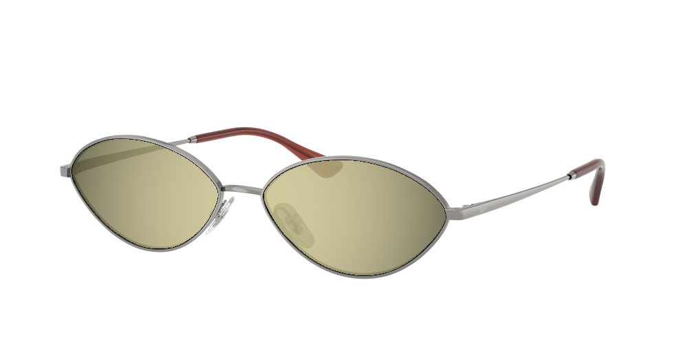 Ray-Ban RB3757 004/2V Kai Ray-Ban RB3757 004/2V Kai