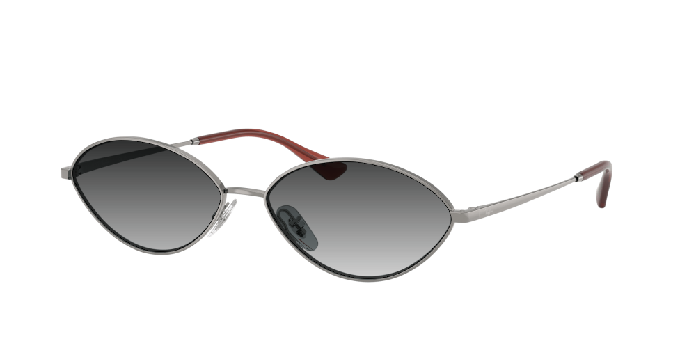 Ray-Ban RB3757 004/2V Kai Ray-Ban RB3757 004/2V Kai