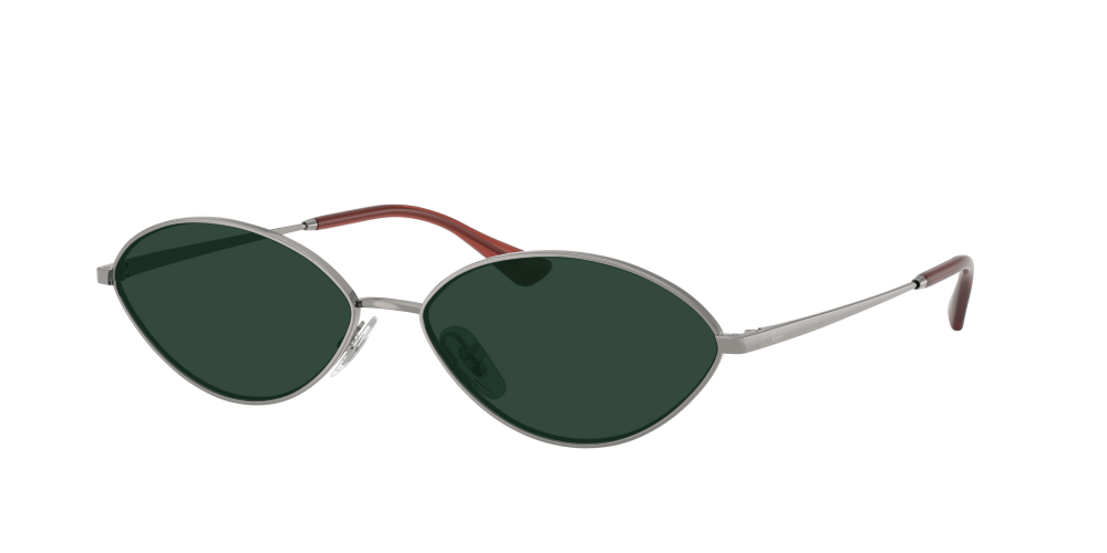 Ray Ban RB3757 004/2V Kai Ray Ban RB3757 004/2V Kai