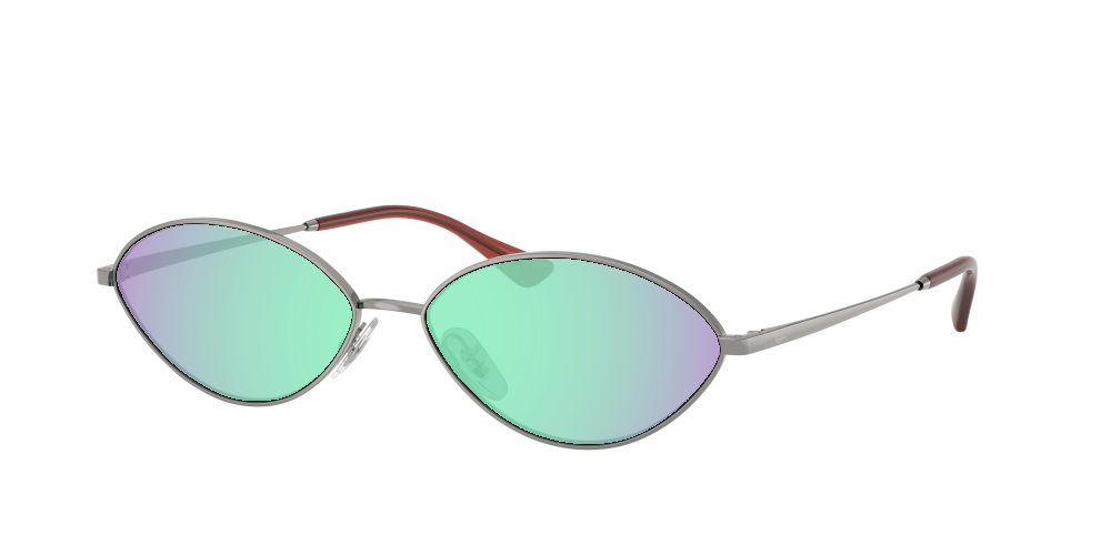 Ray Ban RB3757 004/2V Kai Ray Ban RB3757 004/2V Kai