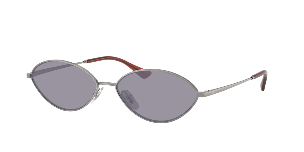Ray Ban RB3757 004/2V Kai Ray Ban RB3757 004/2V Kai