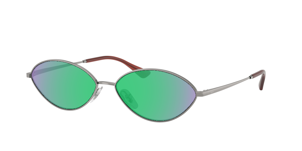 Ray Ban RB3757 004/2V Kai Ray Ban RB3757 004/2V Kai