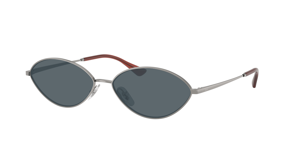 Ray Ban RB3757 004/2V Kai Ray Ban RB3757 004/2V Kai
