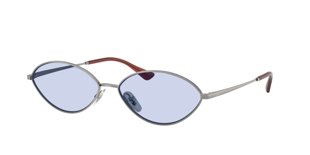 Ray-Ban RB3757 004/2V Kai Ray-Ban RB3757 004/2V Kai