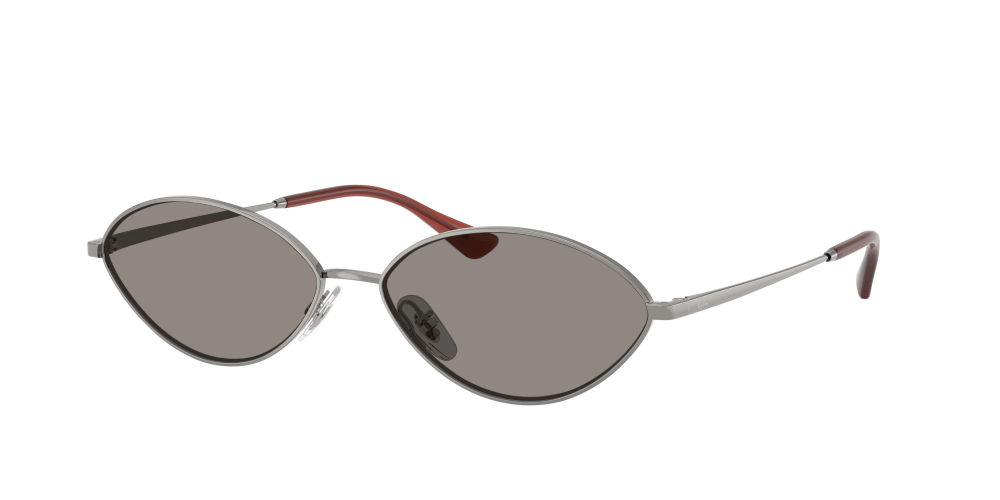 Ray Ban RB3757 004/2V Kai Ray Ban RB3757 004/2V Kai