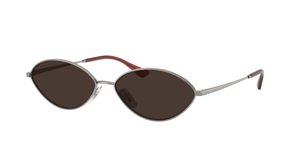 Ray Ban RB3757 004/2V Kai Ray Ban RB3757 004/2V Kai