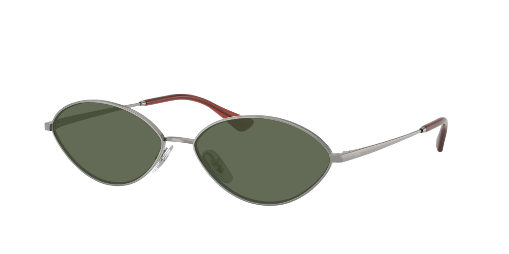 Ray Ban RB3757 004/2V Kai Ray Ban RB3757 004/2V Kai