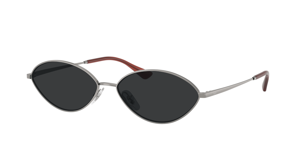 Ray-Ban RB3757 004/2V Kai Ray-Ban RB3757 004/2V Kai