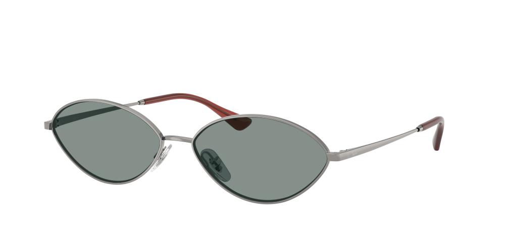 Ray-Ban RB3757 004/2V Kai Ray-Ban RB3757 004/2V Kai