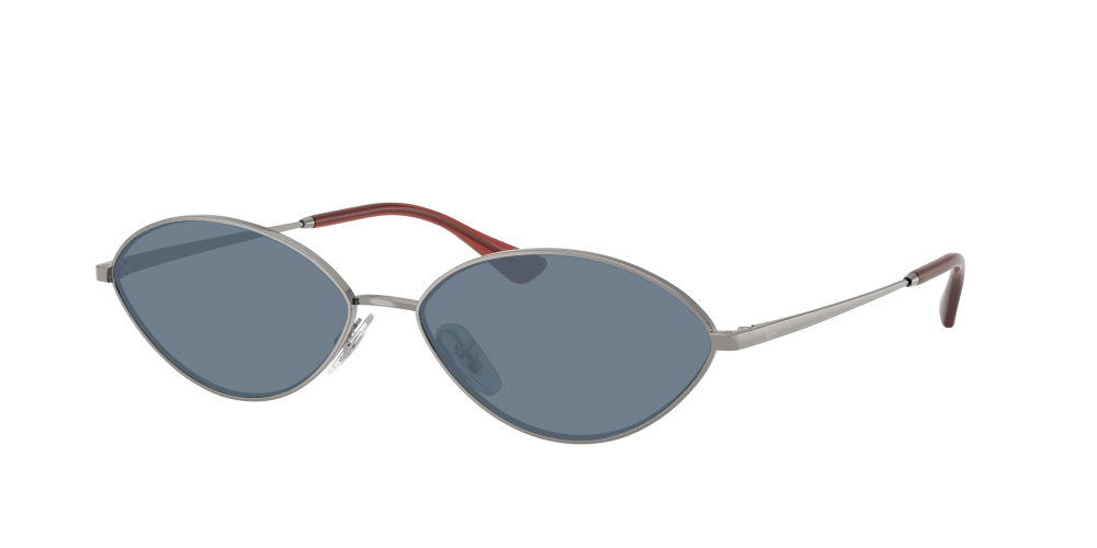 Ray-Ban RB3757 004/2V Kai Ray-Ban RB3757 004/2V Kai