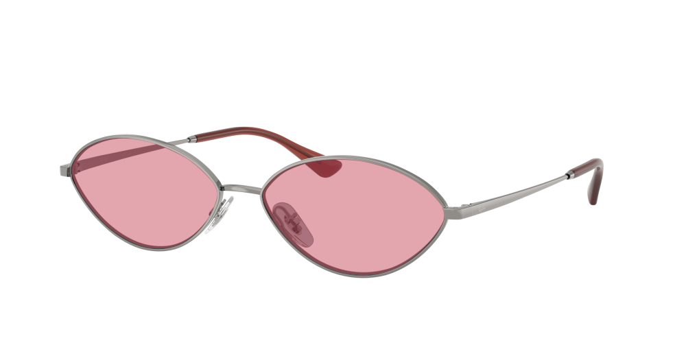 Ray Ban RB3757 004/2V Kai Ray Ban RB3757 004/2V Kai