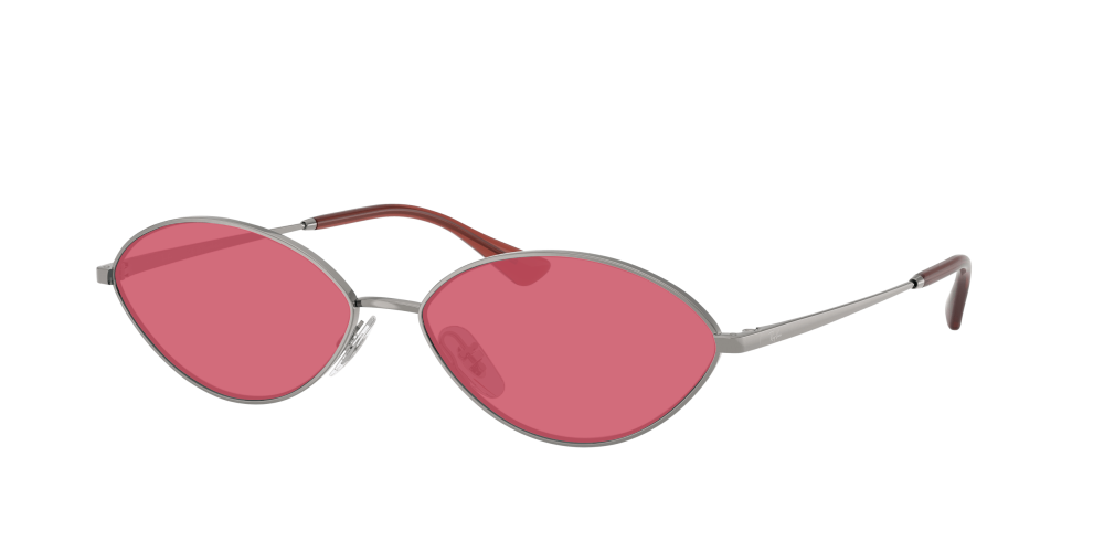 Ray Ban RB3757 004/2V Kai Ray Ban RB3757 004/2V Kai