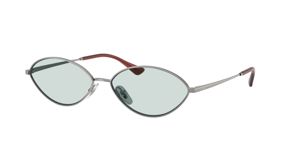 Ray Ban RB3757 004/2V Kai Ray Ban RB3757 004/2V Kai