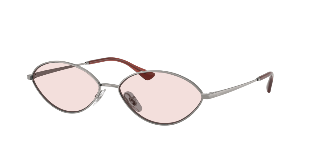 Ray Ban RB3757 004/2V Kai Ray Ban RB3757 004/2V Kai