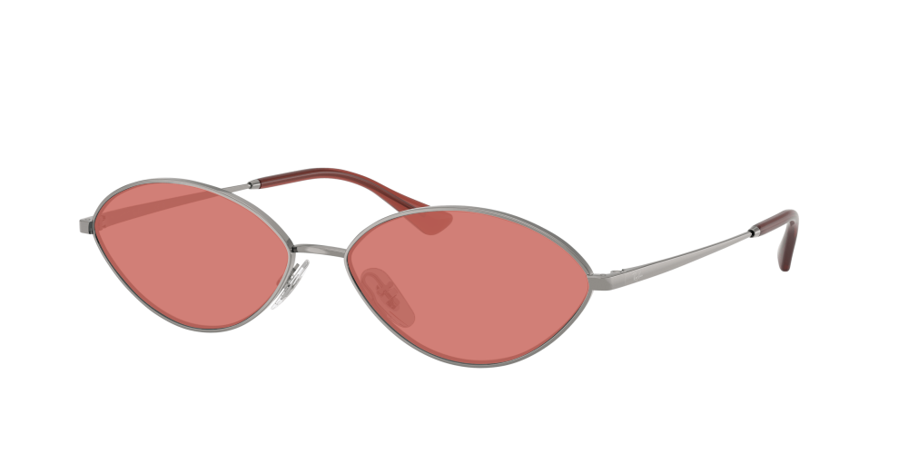 Ray Ban RB3757 004/2V Kai Ray Ban RB3757 004/2V Kai