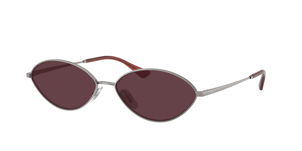 Ray Ban RB3757 004/2V Kai Ray Ban RB3757 004/2V Kai