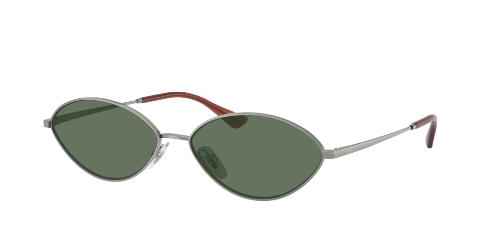 Ray Ban RB3757 004/2V Kai Ray Ban RB3757 004/2V Kai
