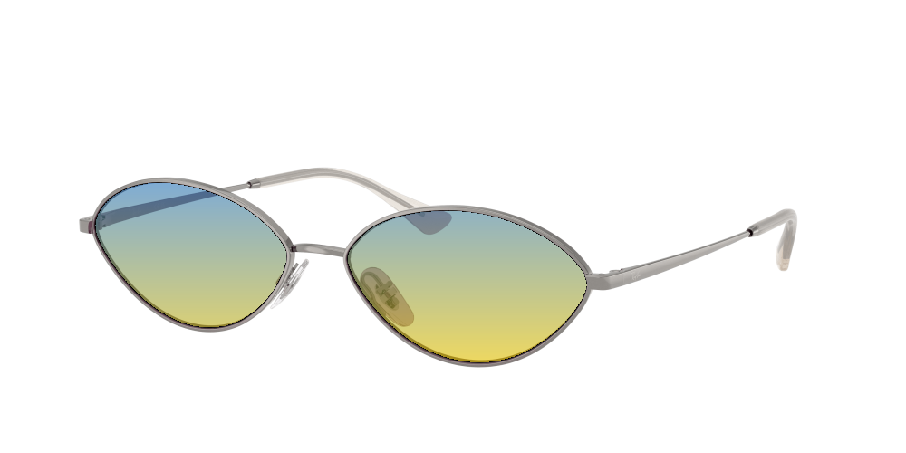 Ray Ban RB3757 004/69 Kai Ray Ban RB3757 004/69 Kai