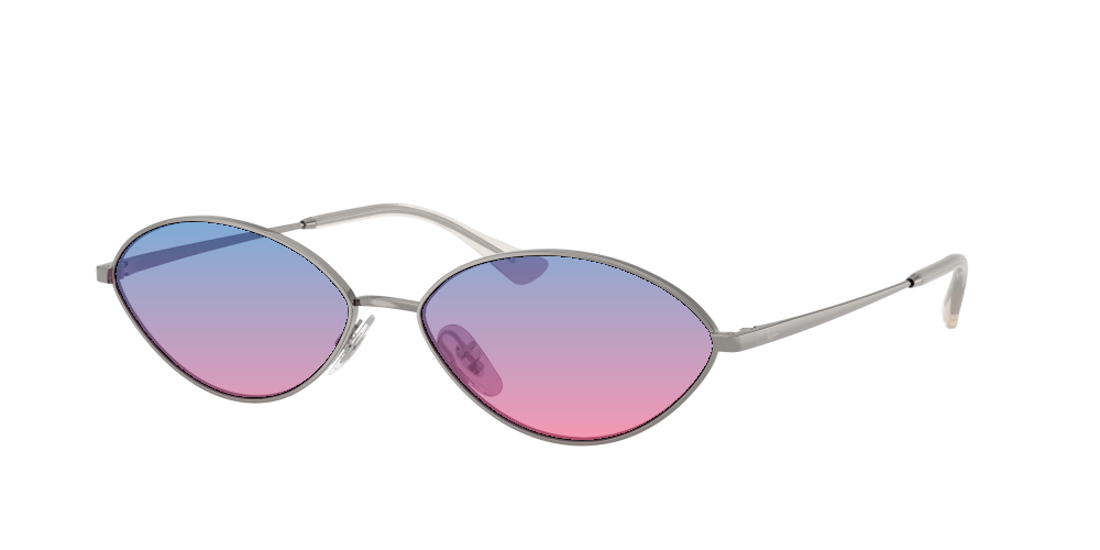 Ray Ban RB3757 004/69 Kai Ray Ban RB3757 004/69 Kai