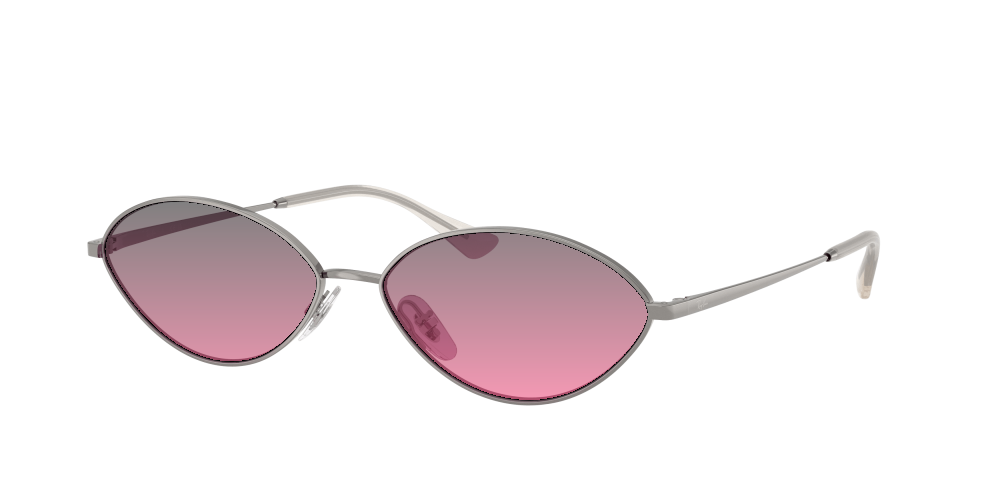 Ray Ban RB3757 004/69 Kai Ray Ban RB3757 004/69 Kai