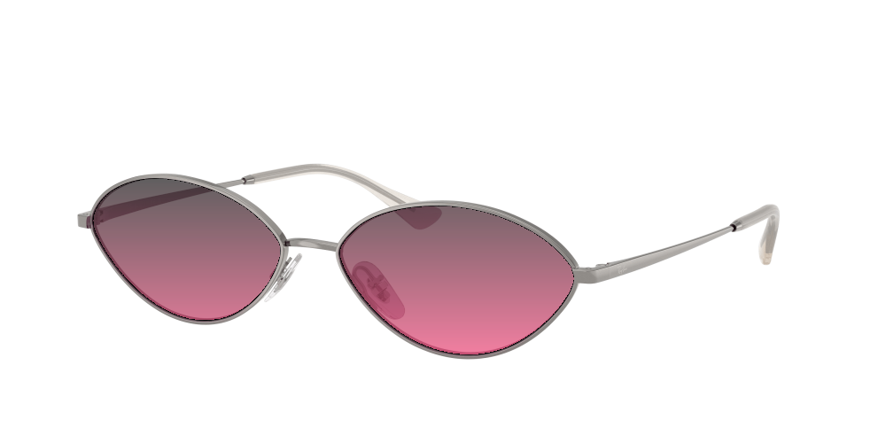 Ray Ban RB3757 004/69 Kai Ray Ban RB3757 004/69 Kai