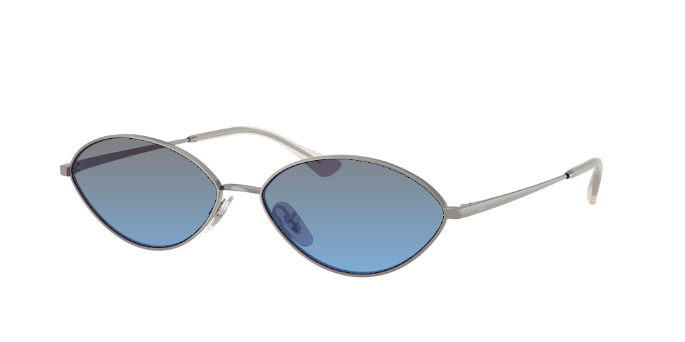 Ray Ban RB3757 004/69 Kai Ray Ban RB3757 004/69 Kai