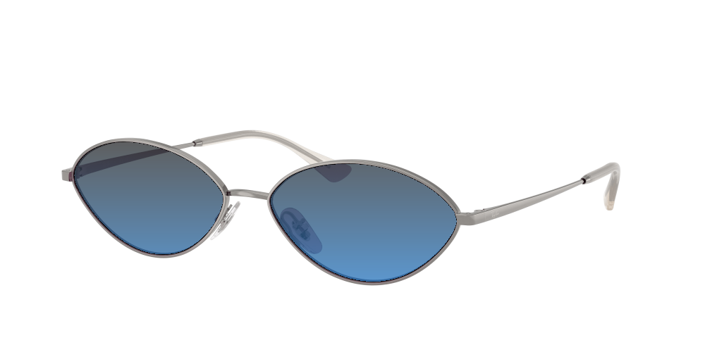 Ray-Ban RB3757 004/69 Kai Ray-Ban RB3757 004/69 Kai