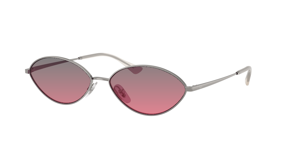 Ray Ban RB3757 004/69 Kai Ray Ban RB3757 004/69 Kai