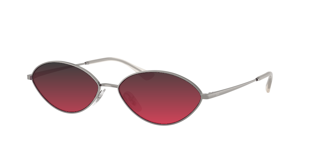 Ray Ban RB3757 004/69 Kai Ray Ban RB3757 004/69 Kai