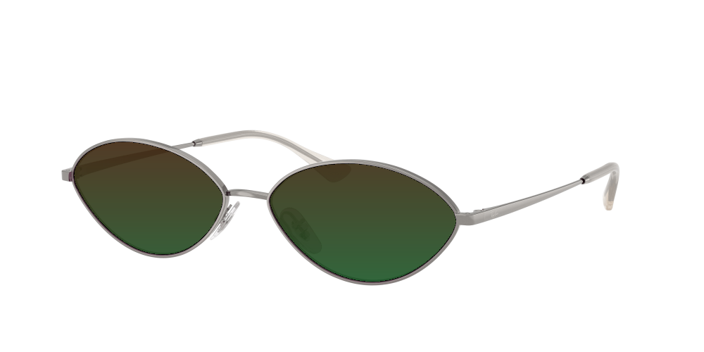 Ray Ban RB3757 004/69 Kai Ray Ban RB3757 004/69 Kai