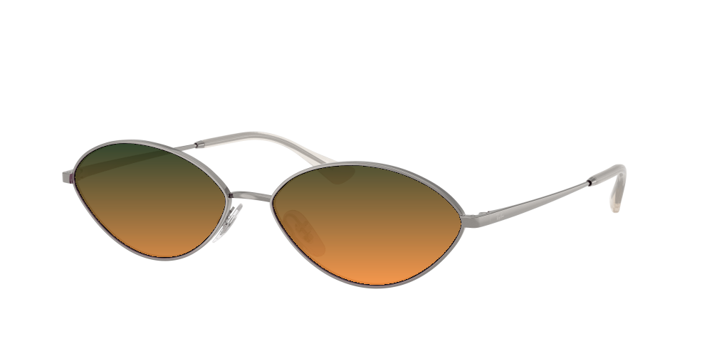 Ray Ban RB3757 004/69 Kai Ray Ban RB3757 004/69 Kai