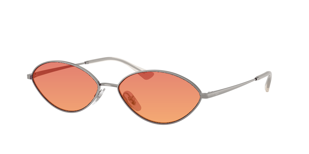 Ray Ban RB3757 004/69 Kai Ray Ban RB3757 004/69 Kai