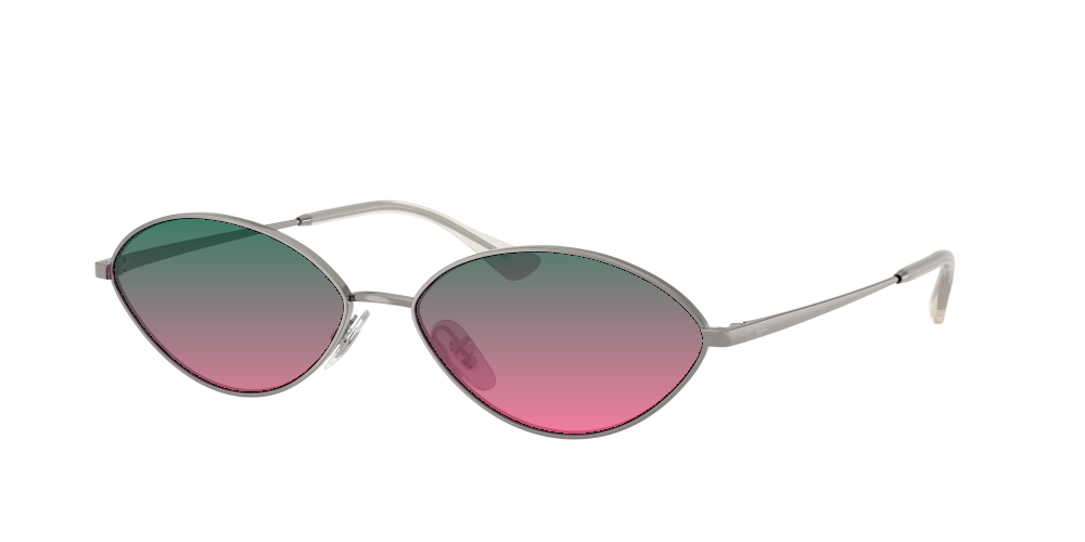 Ray Ban RB3757 004/69 Kai Ray Ban RB3757 004/69 Kai