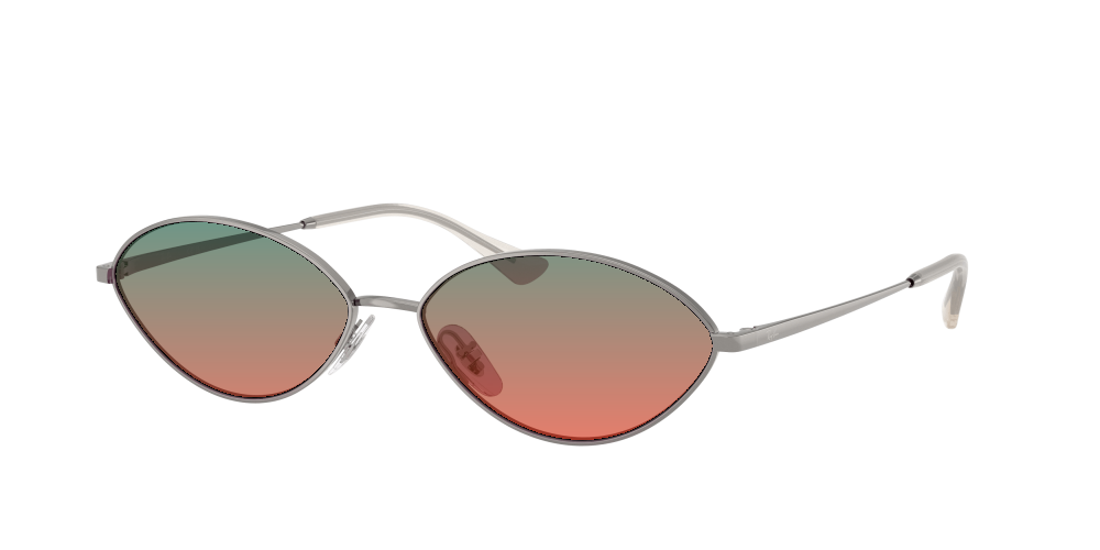 Ray Ban RB3757 004/69 Kai Ray Ban RB3757 004/69 Kai