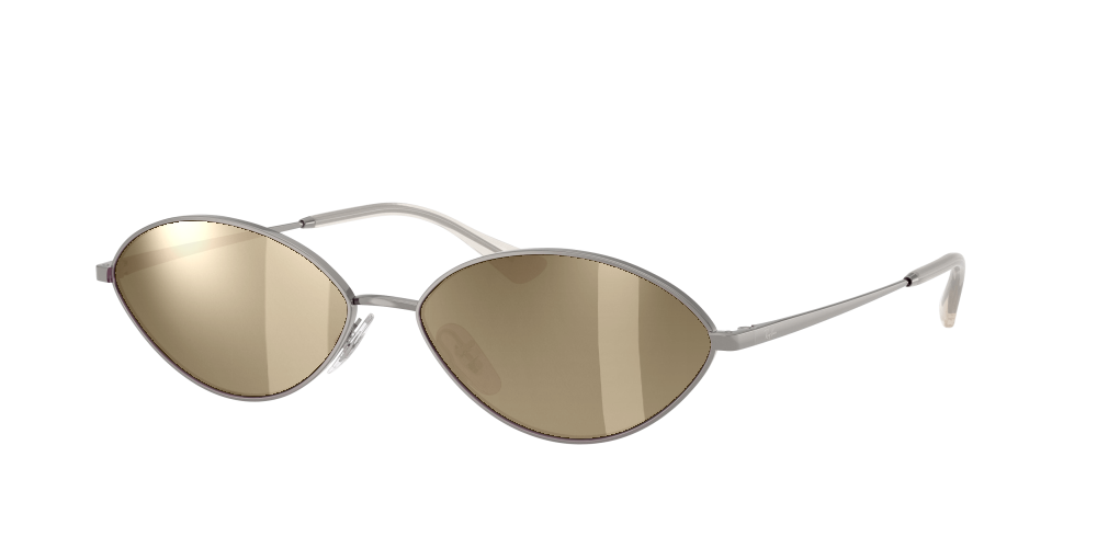 Ray Ban RB3757 004/69 Kai Ray Ban RB3757 004/69 Kai