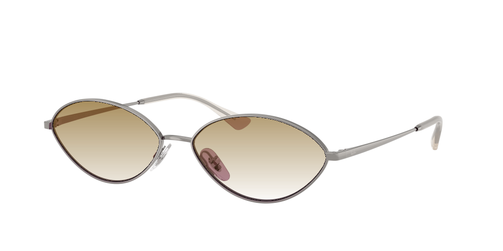 Ray-Ban RB3757 004/69 Kai Ray-Ban RB3757 004/69 Kai