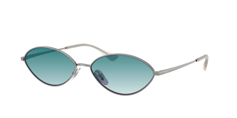 Ray-Ban RB3757 004/69 Kai Ray-Ban RB3757 004/69 Kai