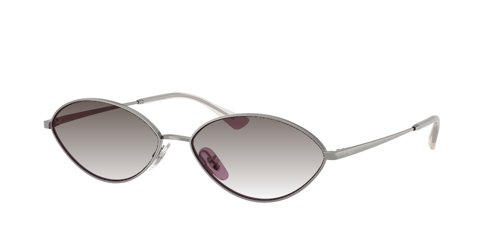 Ray Ban RB3757 004/69 Kai Ray Ban RB3757 004/69 Kai