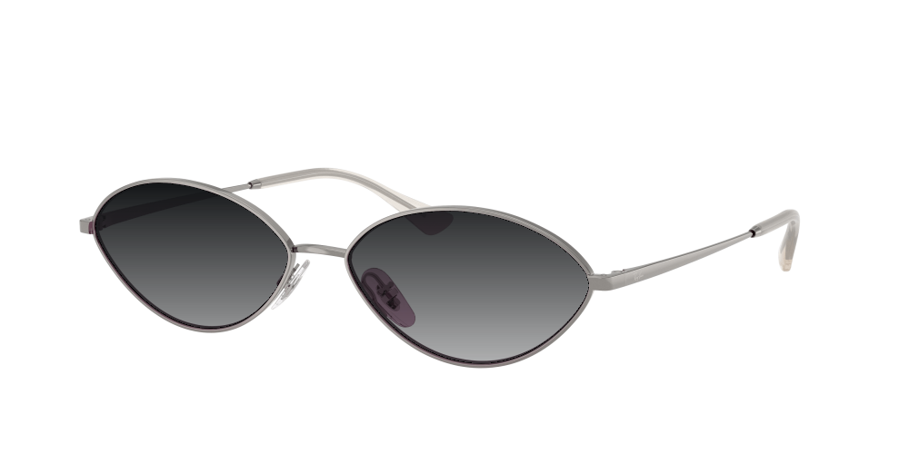 Ray Ban RB3757 004/69 Kai Ray Ban RB3757 004/69 Kai