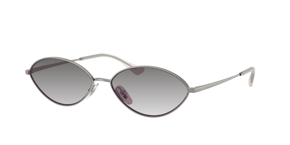 Ray Ban RB3757 004/69 Kai Ray Ban RB3757 004/69 Kai