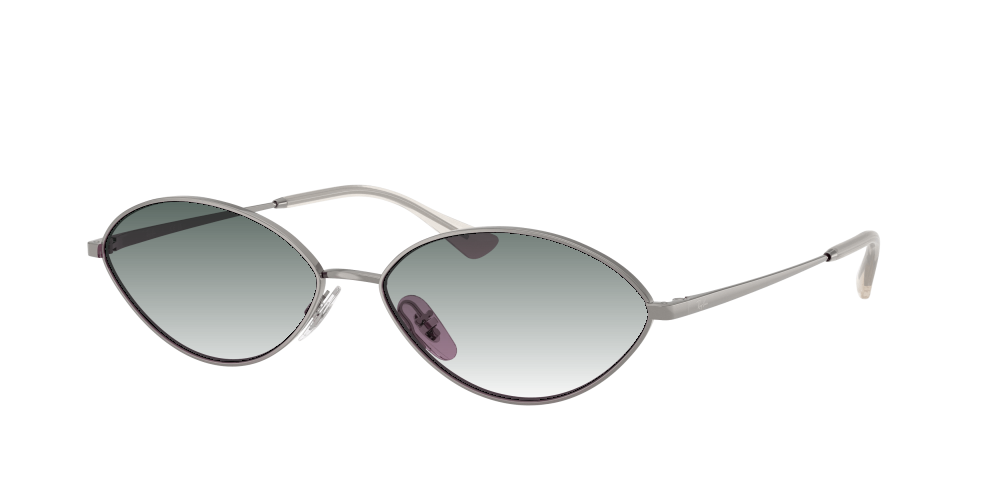 Ray Ban RB3757 004/69 Kai Ray Ban RB3757 004/69 Kai