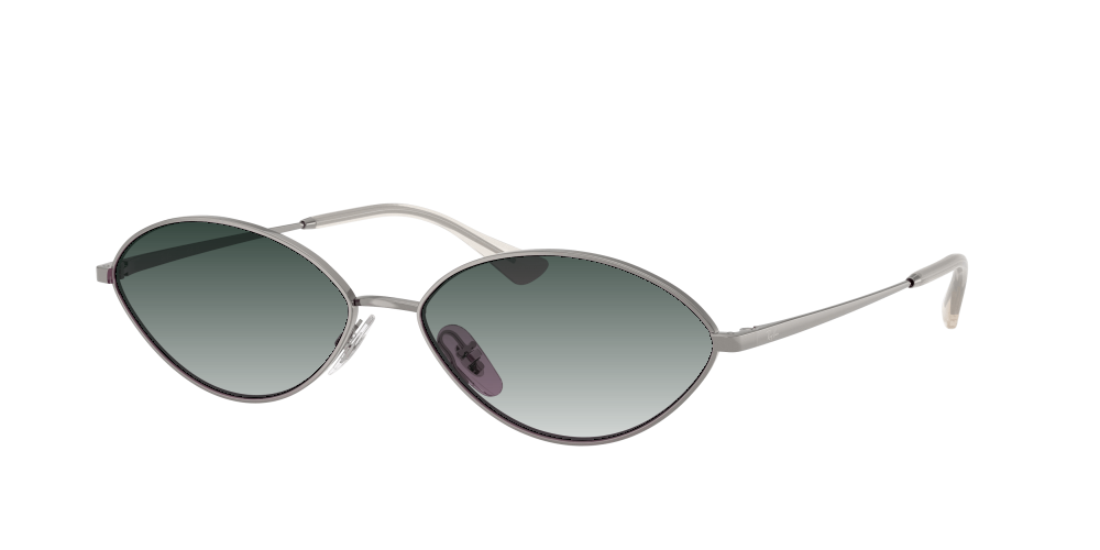 Ray Ban RB3757 004/69 Kai Ray Ban RB3757 004/69 Kai