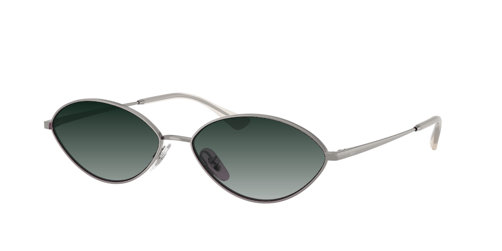 Ray Ban RB3757 004/69 Kai Ray Ban RB3757 004/69 Kai