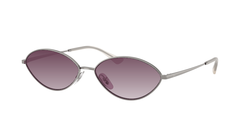 Ray Ban RB3757 004/69 Kai Ray Ban RB3757 004/69 Kai