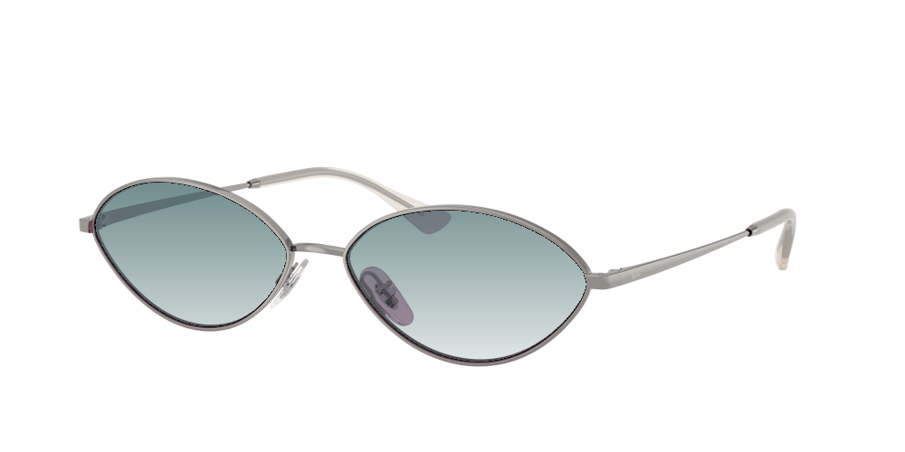 Ray Ban RB3757 004/69 Kai Ray Ban RB3757 004/69 Kai