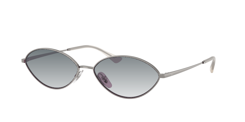 Ray Ban RB3757 004/69 Kai Ray Ban RB3757 004/69 Kai