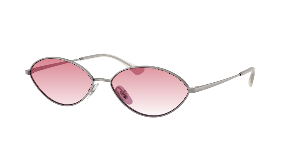 Ray Ban RB3757 004/69 Kai Ray Ban RB3757 004/69 Kai