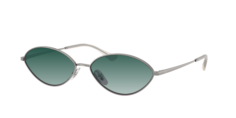 Ray Ban RB3757 004/69 Kai Ray Ban RB3757 004/69 Kai
